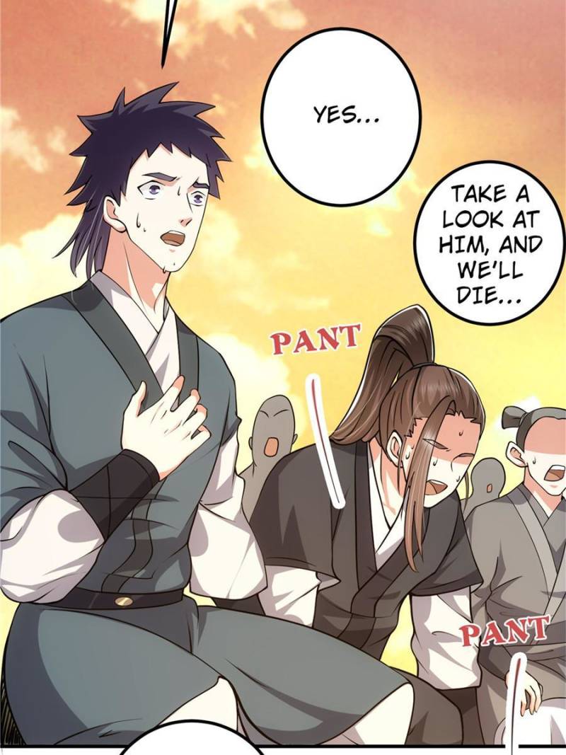 Page 57 of Chapter 120