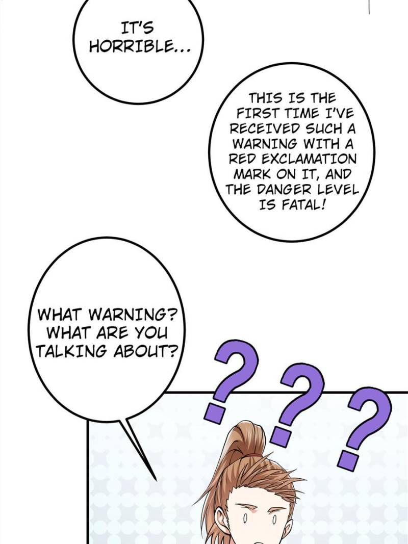 Page 58 of Chapter 120