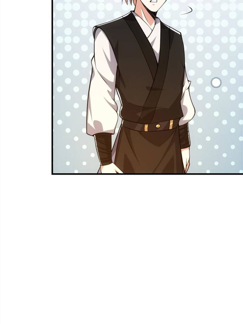 Page 59 of Chapter 120