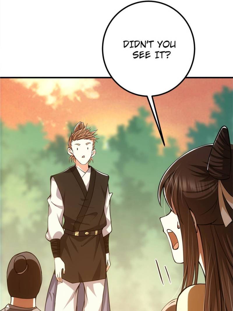 Page 60 of Chapter 120