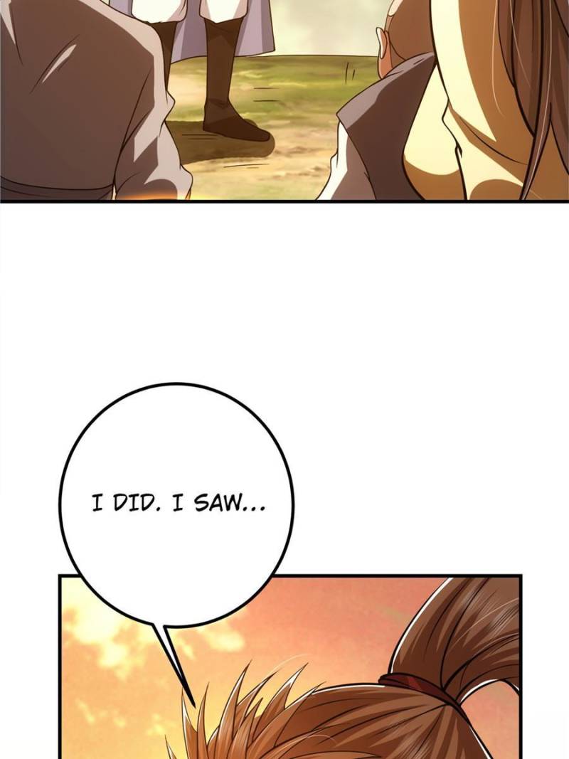 Page 61 of Chapter 120