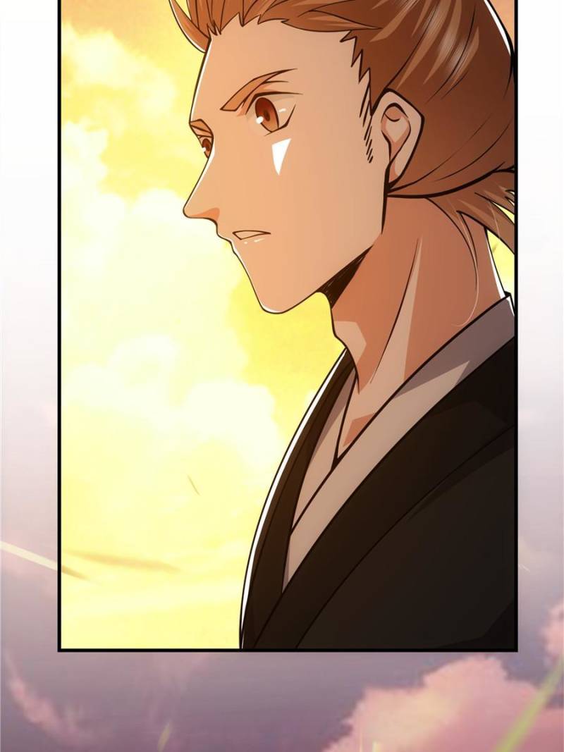 Page 62 of Chapter 120