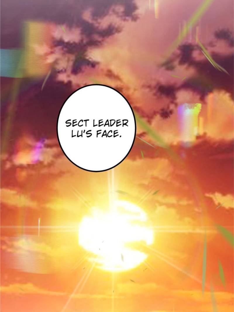 Page 63 of Chapter 120