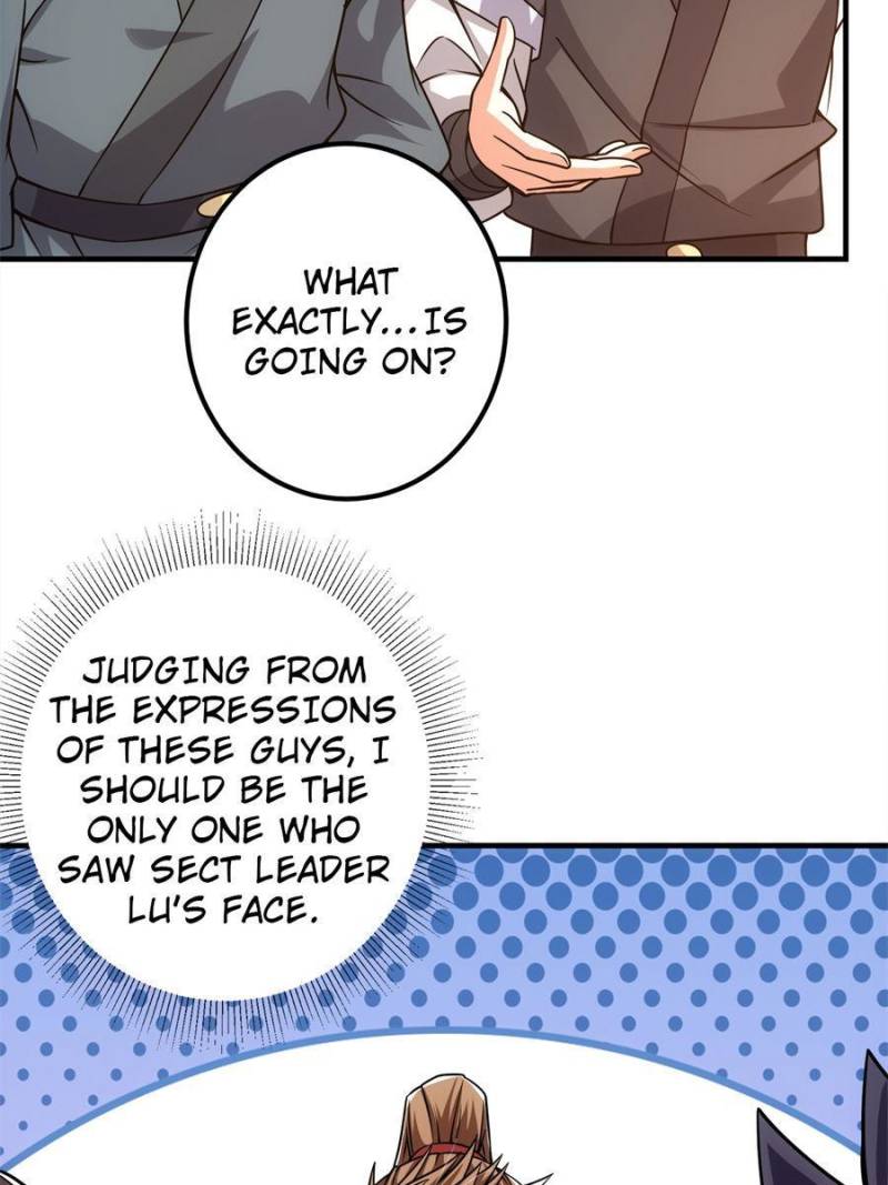 Page 2 of Chapter 121