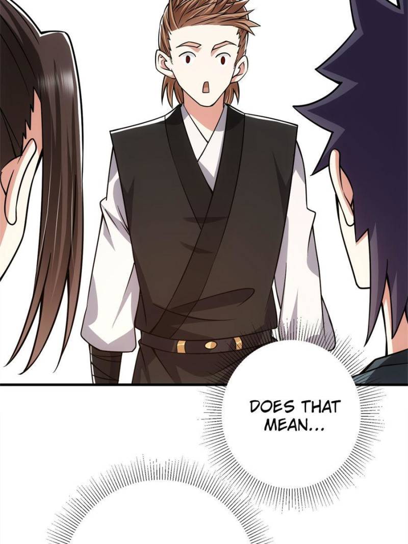 Page 3 of Chapter 121