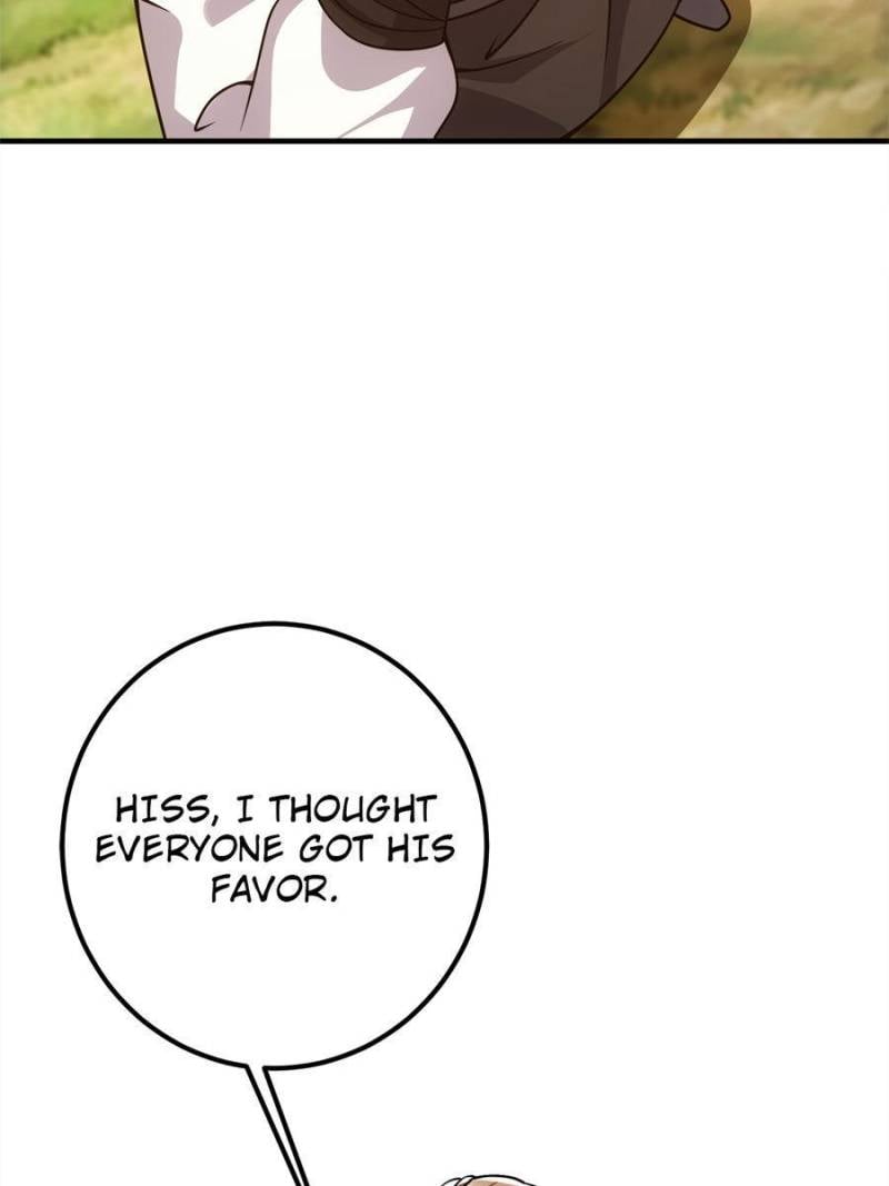 Page 5 of Chapter 121
