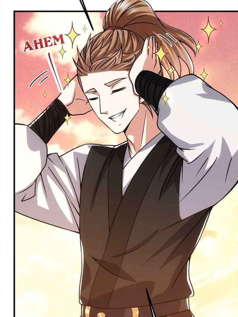 Page 6 of Chapter 121