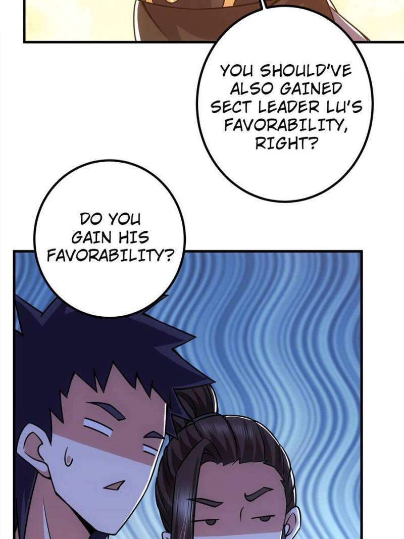 Page 7 of Chapter 121