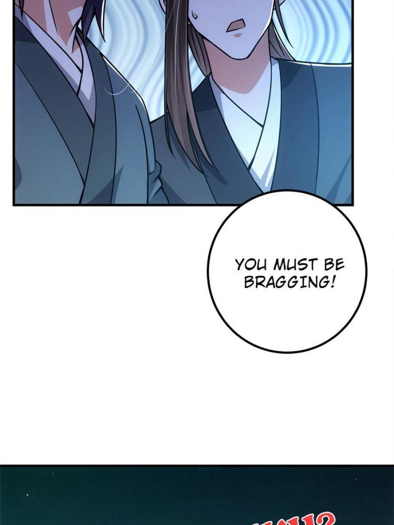 Page 8 of Chapter 121