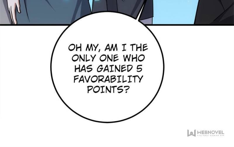 Page 10 of Chapter 121