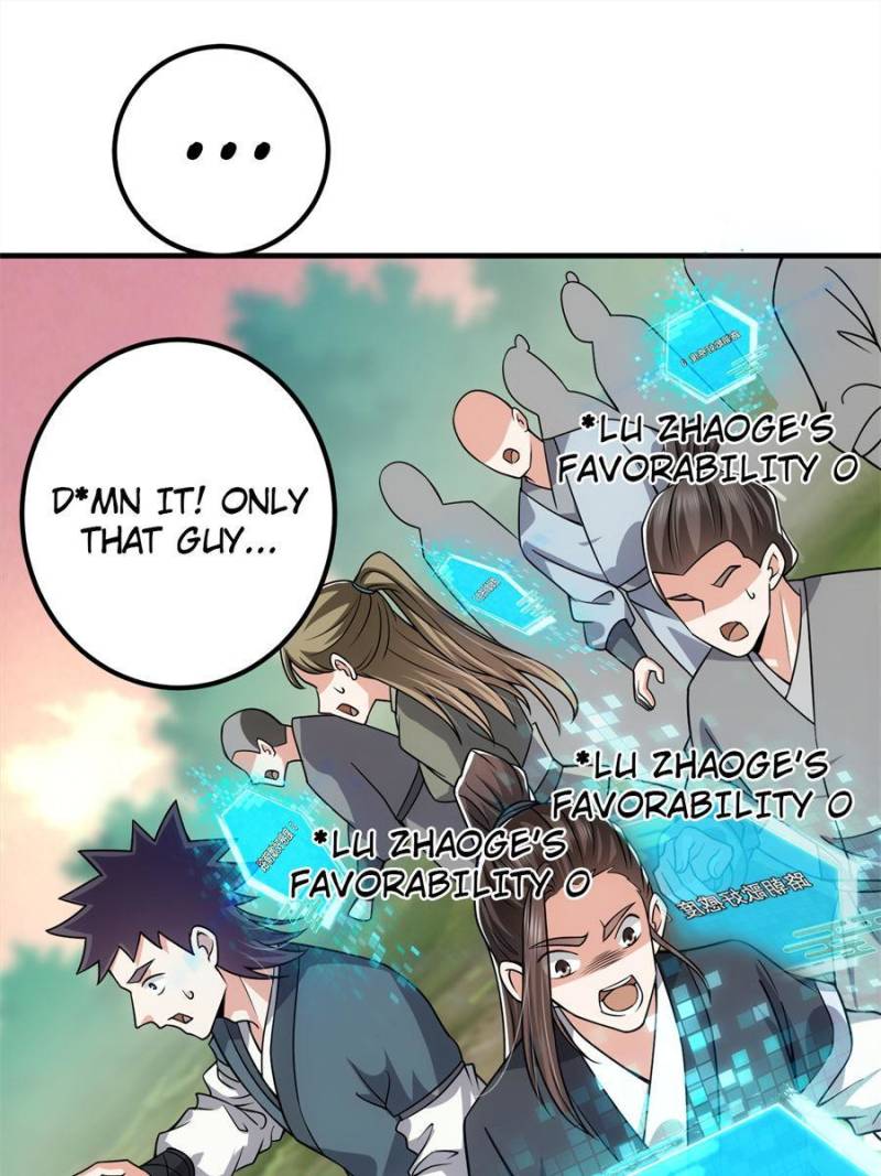 Page 11 of Chapter 121
