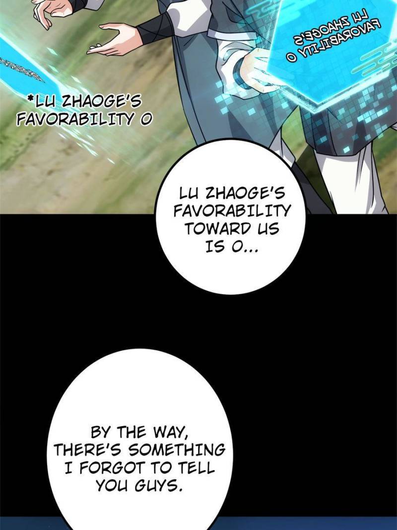 Page 12 of Chapter 121