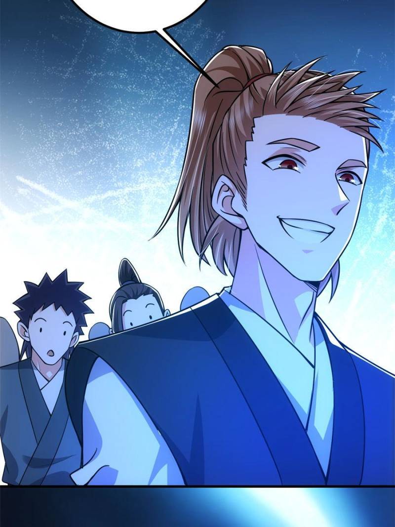 Page 13 of Chapter 121