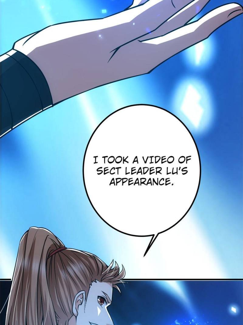 Page 15 of Chapter 121