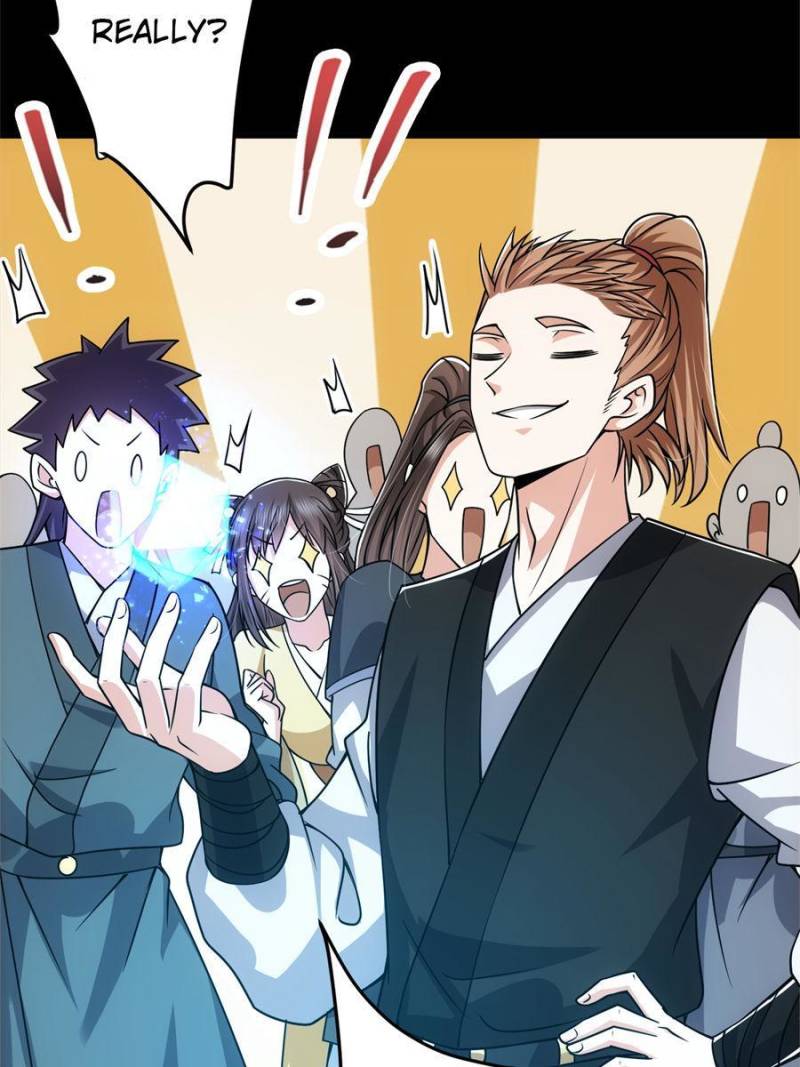 Page 17 of Chapter 121