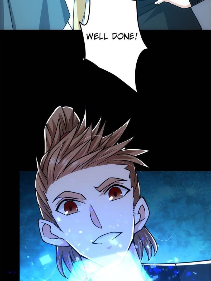 Page 18 of Chapter 121