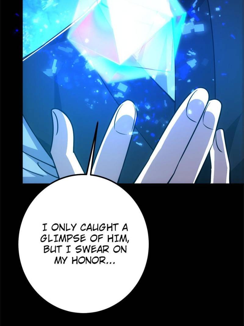 Page 19 of Chapter 121