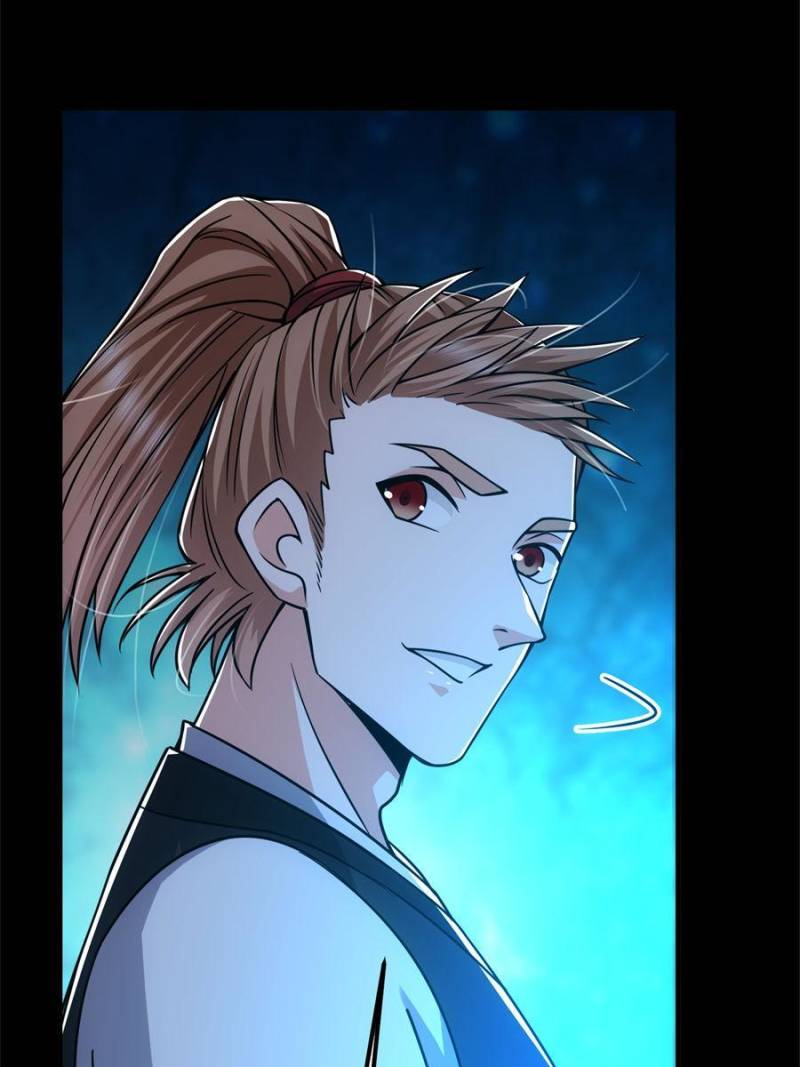 Page 20 of Chapter 121