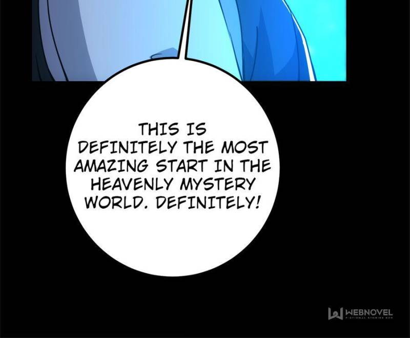 Page 21 of Chapter 121