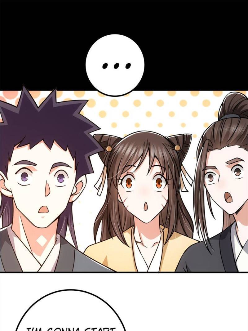 Page 22 of Chapter 121
