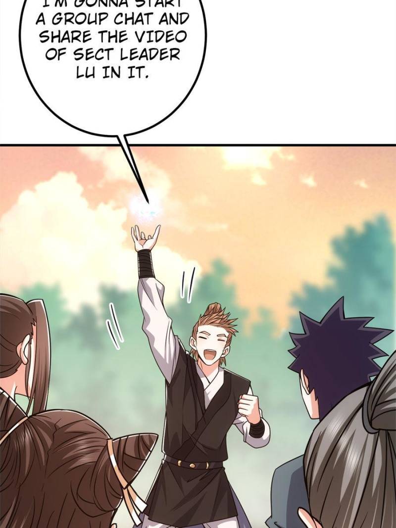Page 23 of Chapter 121