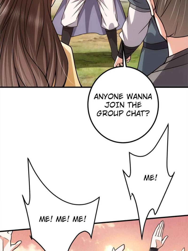 Page 24 of Chapter 121