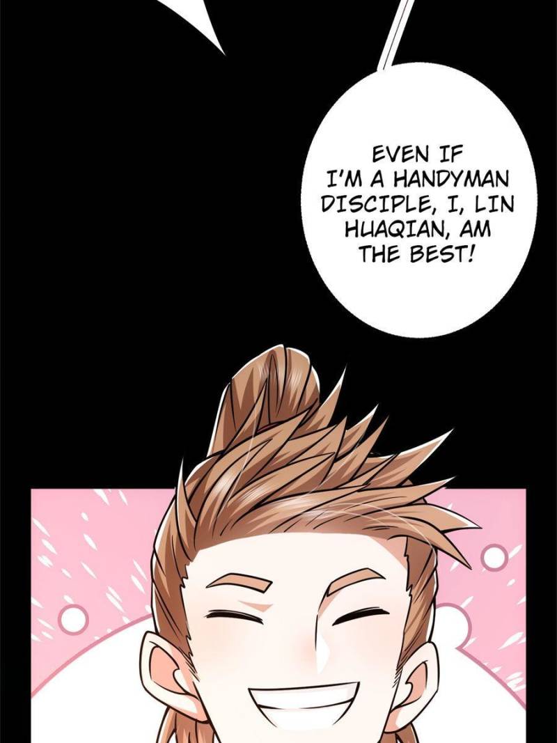 Page 26 of Chapter 121