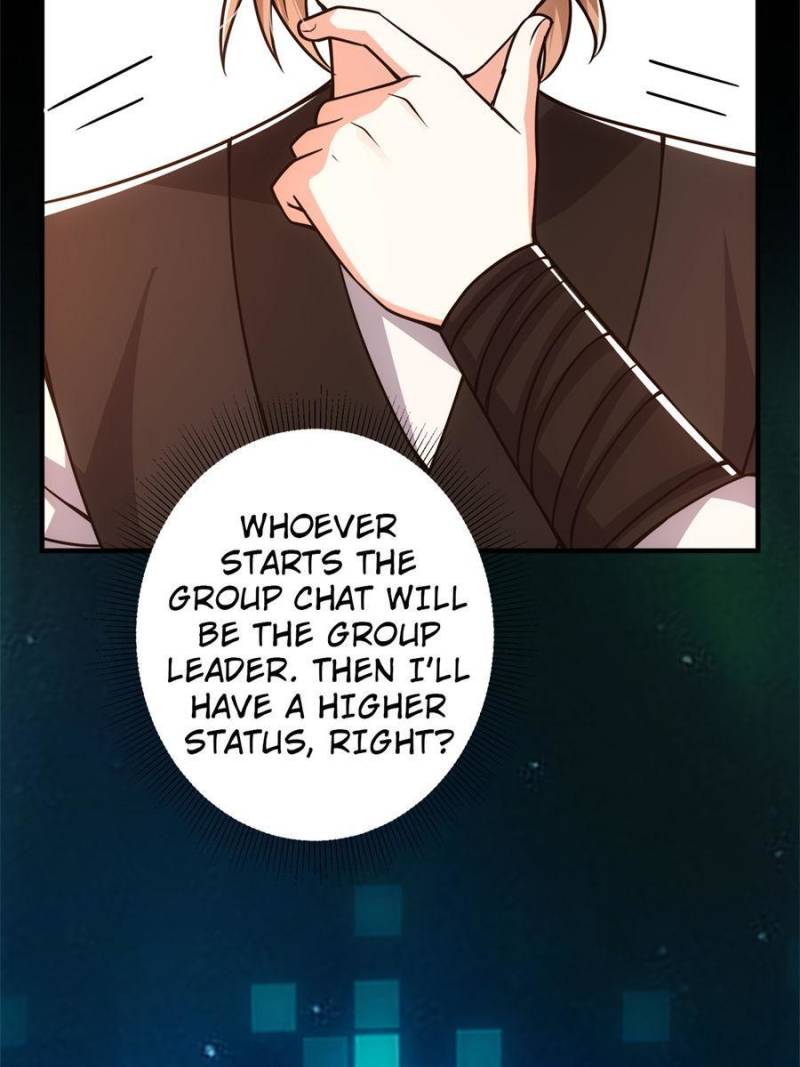 Page 27 of Chapter 121
