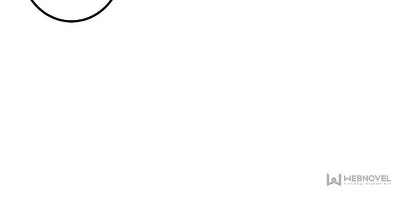 Page 31 of Chapter 121