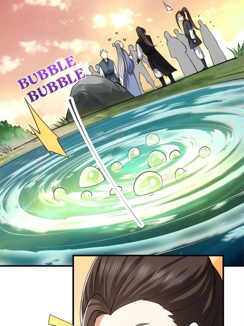 Page 35 of Chapter 121