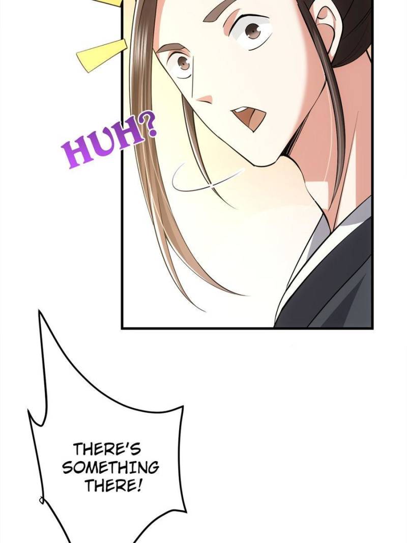 Page 36 of Chapter 121