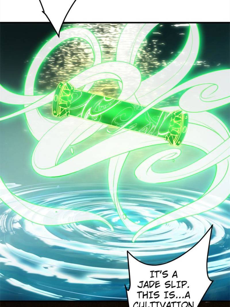 Page 37 of Chapter 121