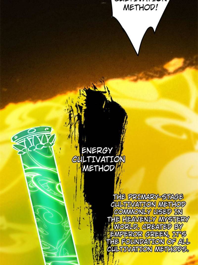 Page 38 of Chapter 121