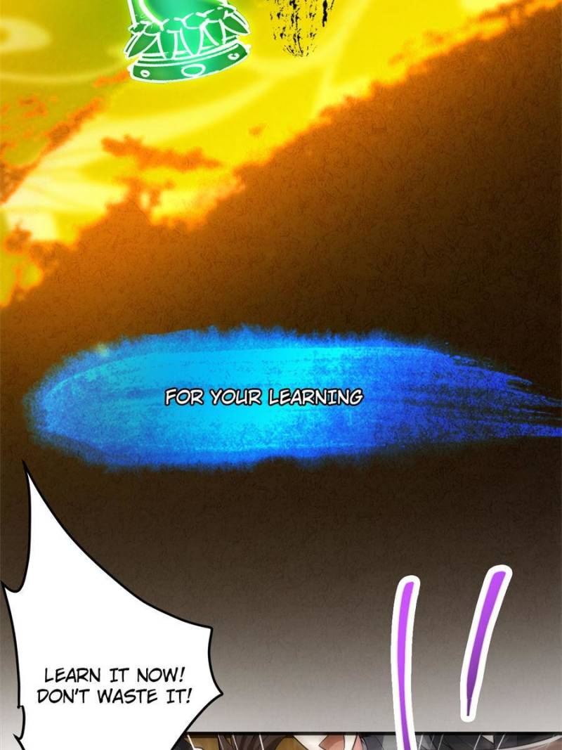 Page 39 of Chapter 121