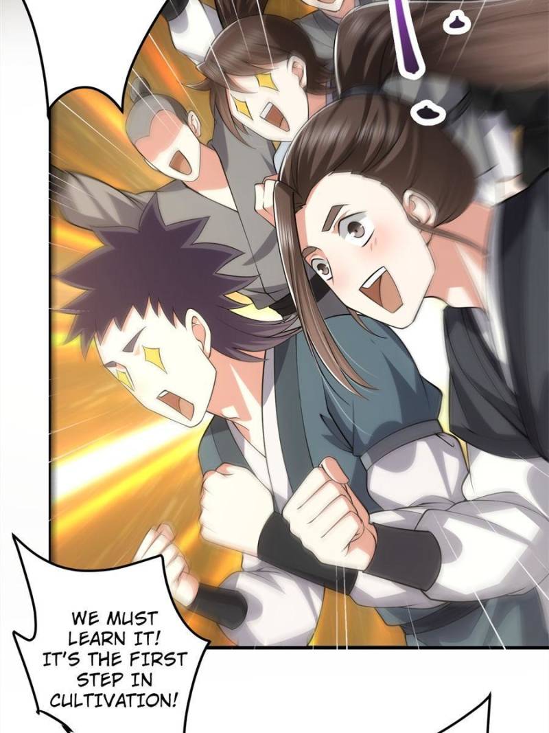 Page 40 of Chapter 121