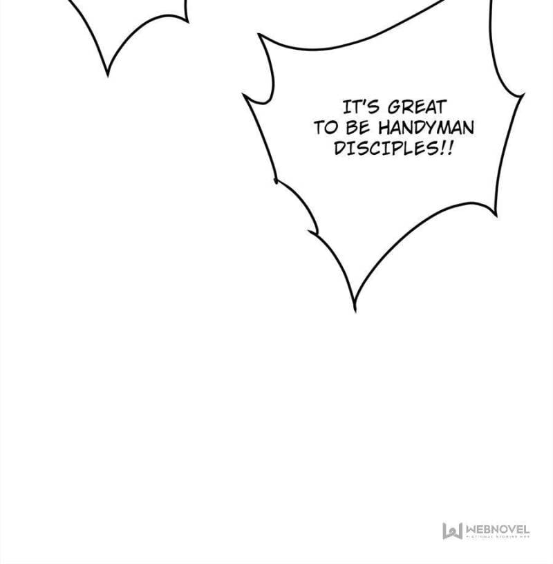 Page 41 of Chapter 121