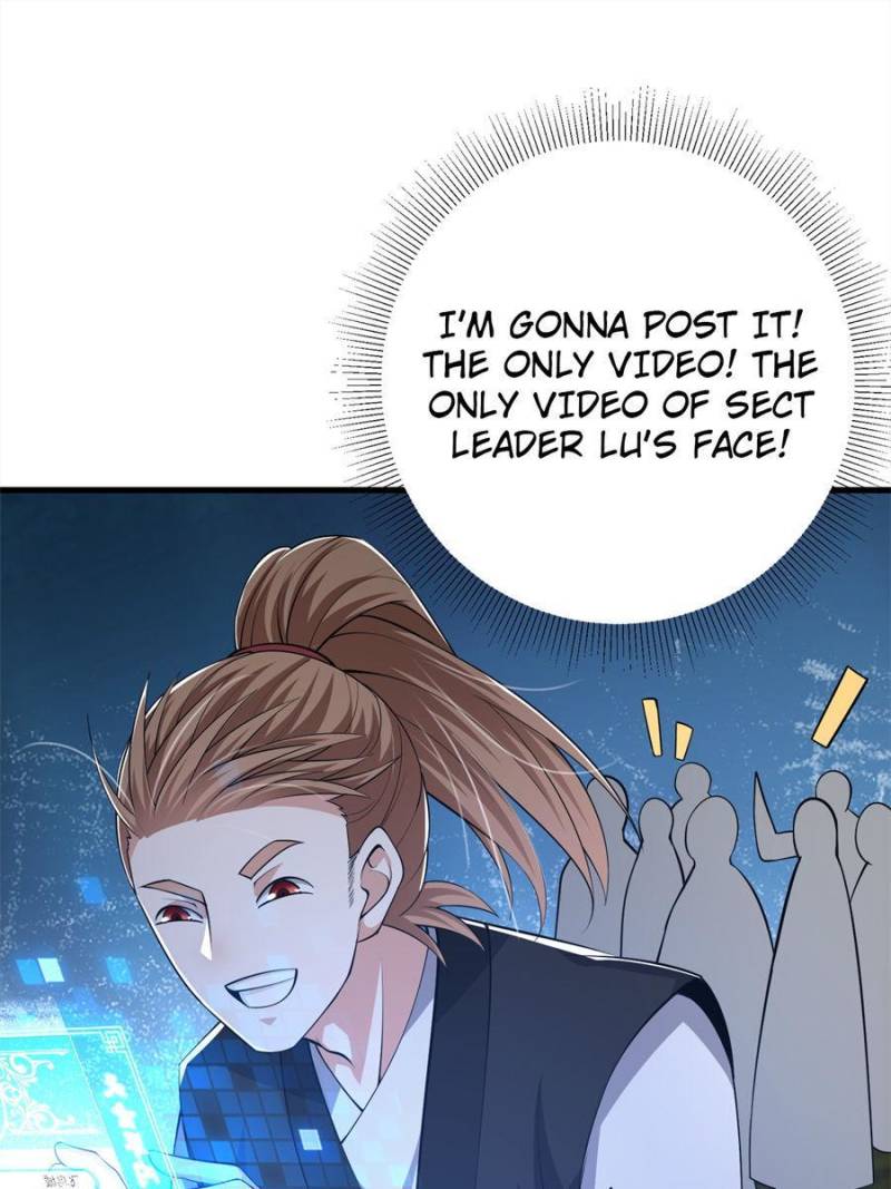 Page 42 of Chapter 121