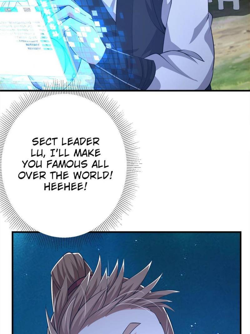 Page 43 of Chapter 121