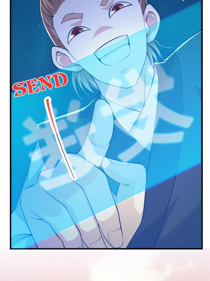 Page 44 of Chapter 121