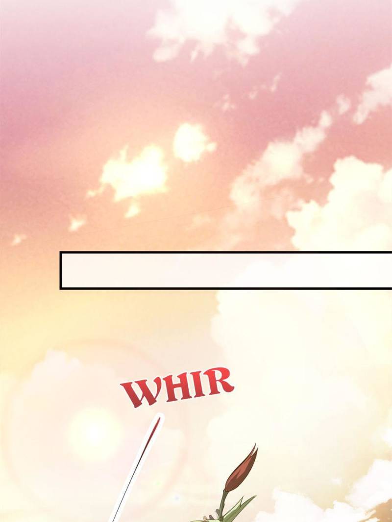 Page 45 of Chapter 121