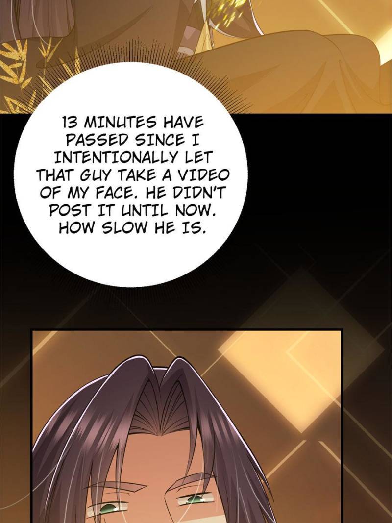 Page 47 of Chapter 121