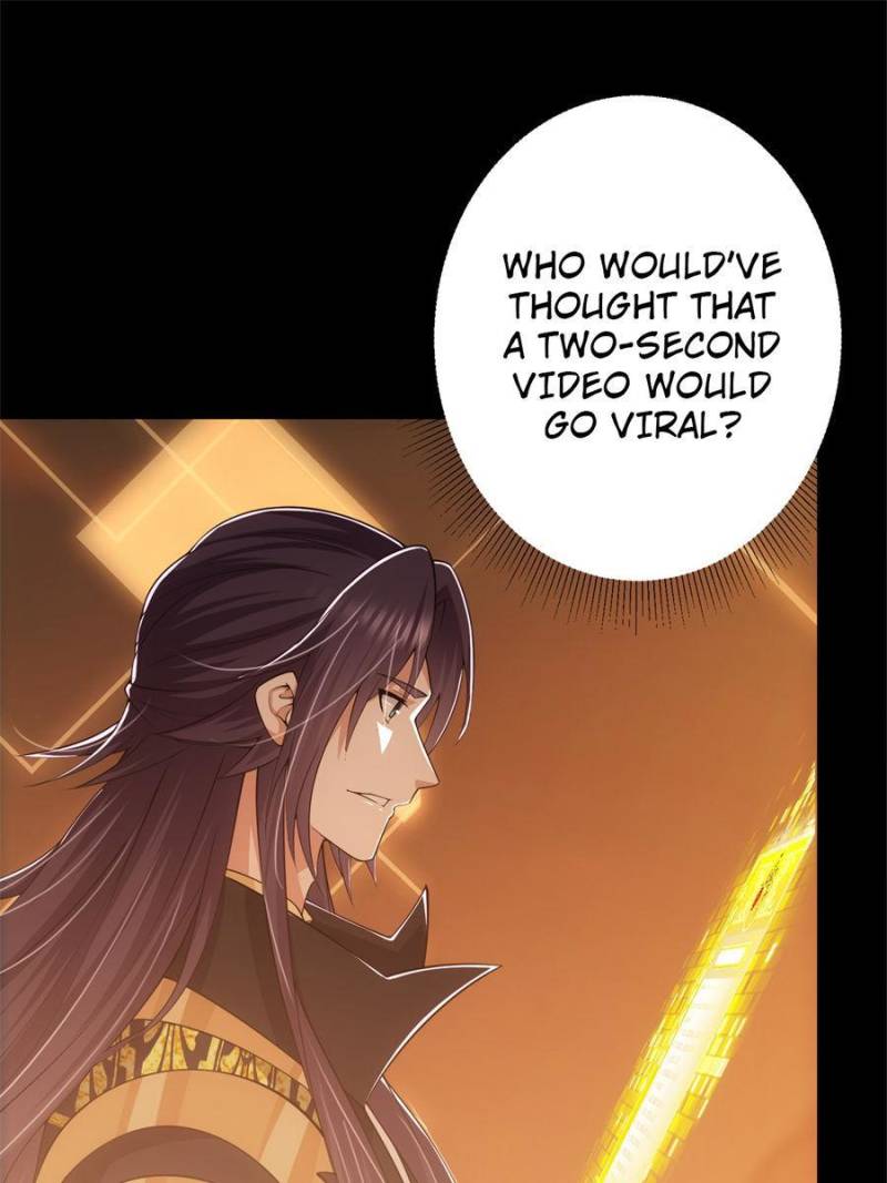 Page 51 of Chapter 121