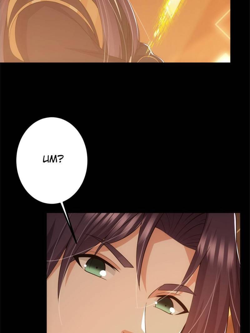 Page 52 of Chapter 121
