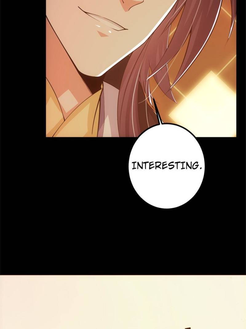 Page 53 of Chapter 121