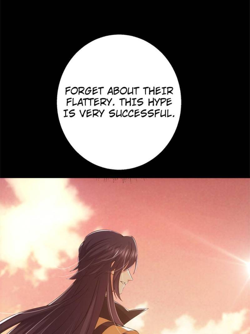 Page 56 of Chapter 121
