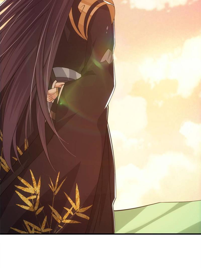 Page 57 of Chapter 121