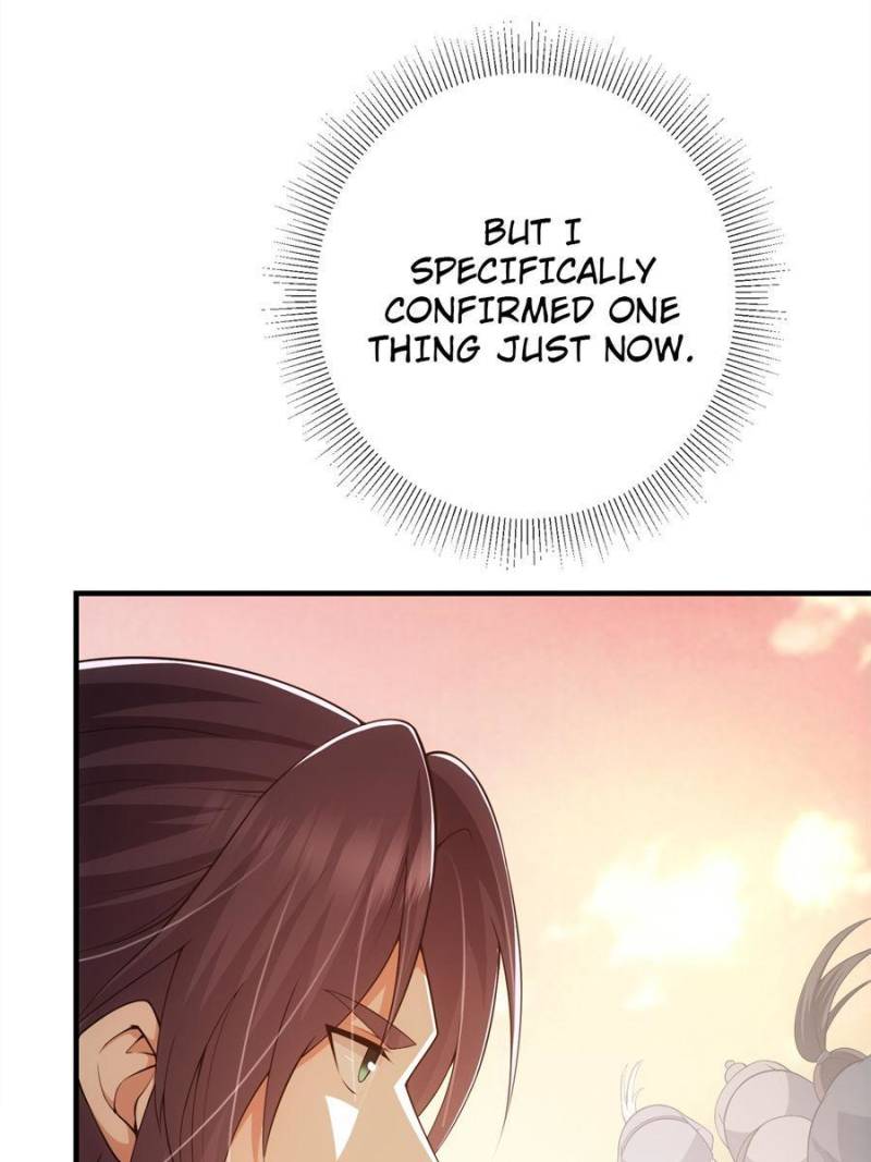 Page 58 of Chapter 121