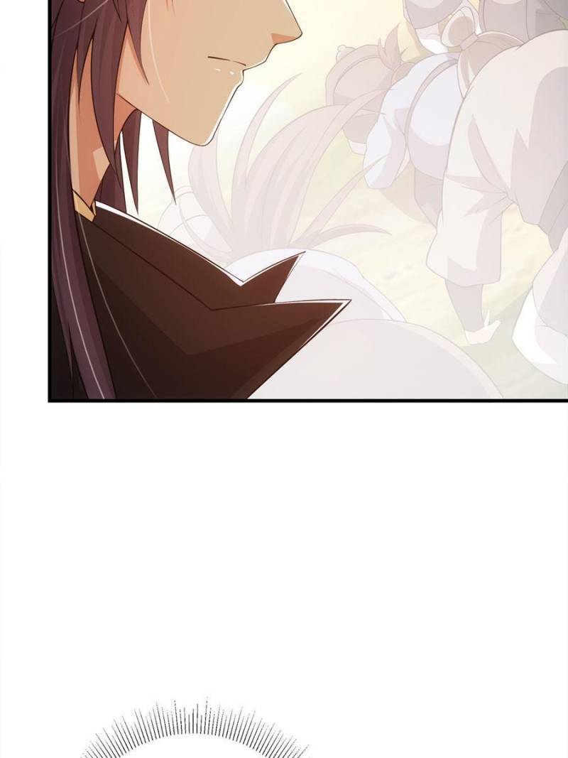 Page 59 of Chapter 121
