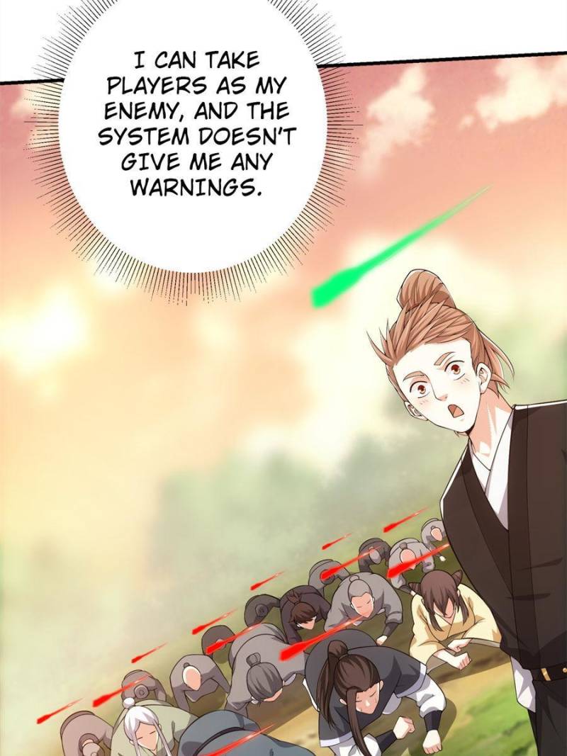 Page 60 of Chapter 121