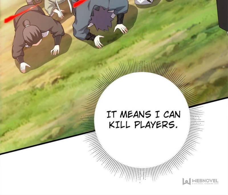 Page 61 of Chapter 121